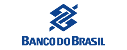 Banco do Brasil