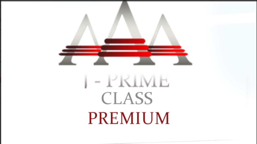 jPrime Class- Imoveis de Alto Padrão